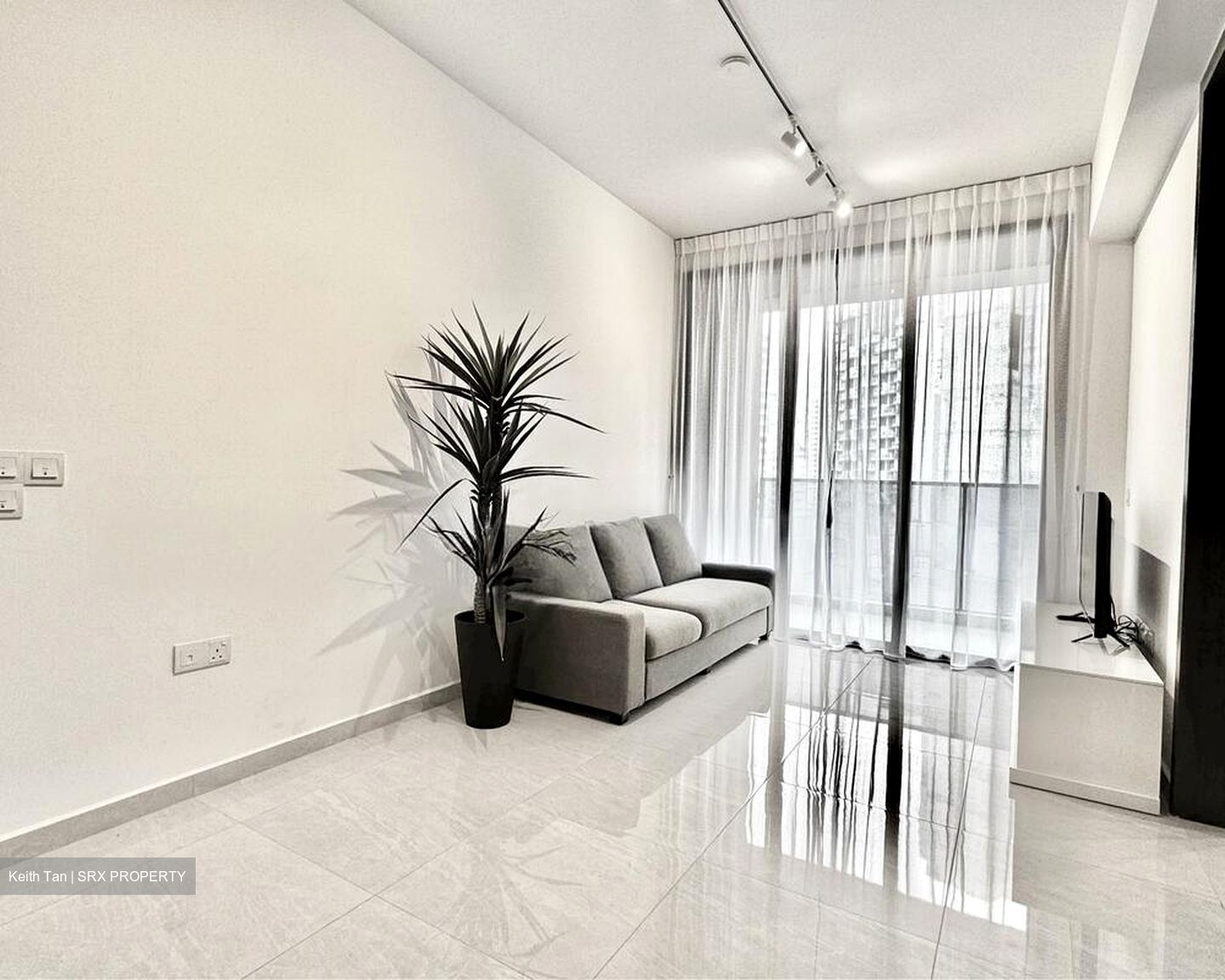 Kopar At Newton (D9), Apartment #523416821